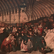Illustration for article titled Some Fun, Nasty, Dreadful Facts About Victorian Shits